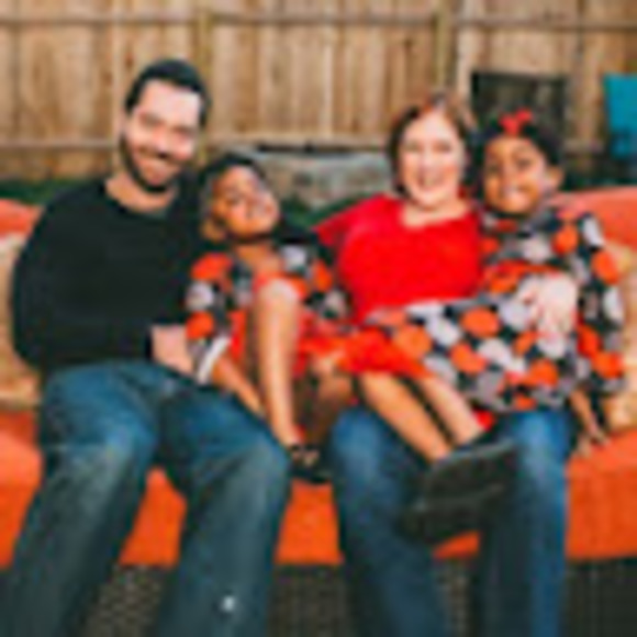 Meet your Posher, Danielle - Picture 1 of 1